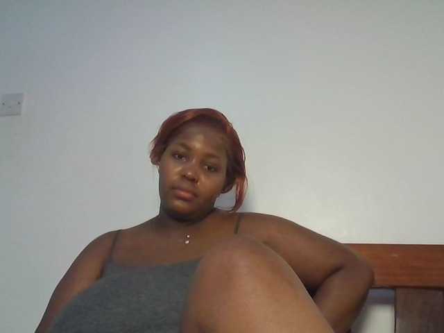 CuteTinkerbella