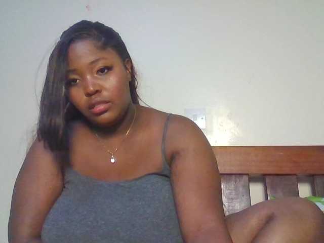 CuteTinkerbella