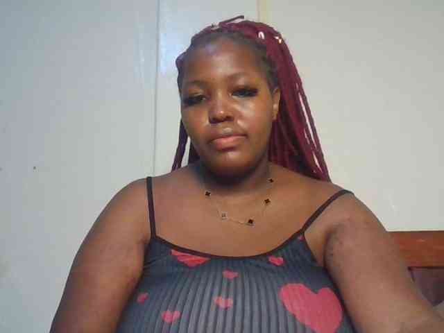 CuteTinkerbella webcam