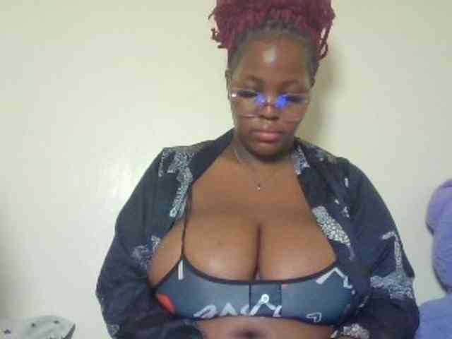 CuteTinkerbella webcam