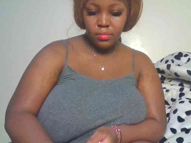 CuteTinkerbella webcam