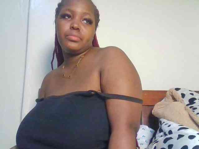 CuteTinkerbella webcam