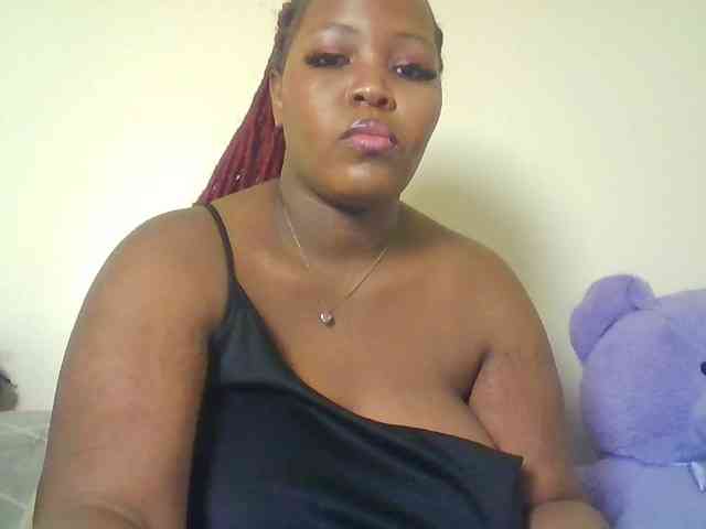 CuteTinkerbella webcam