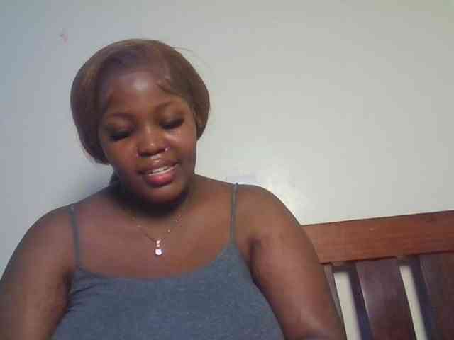 CuteTinkerbella webcam