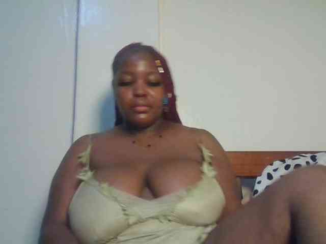 CuteTinkerbella webcam