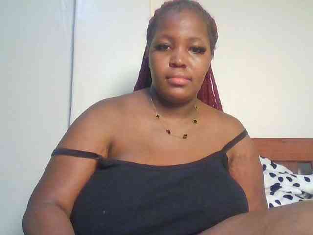 CuteTinkerbella webcam