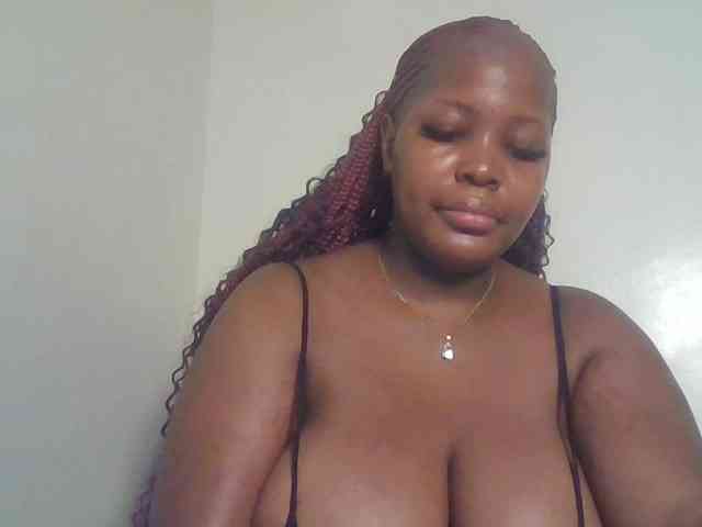 CuteTinkerbella webcam