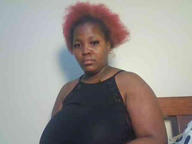 CuteTinkerbella webcam