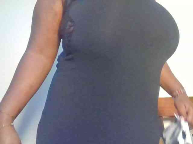 CuteTinkerbella webcam