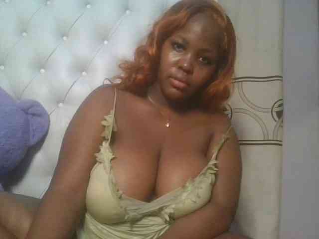 CuteTinkerbella webcam