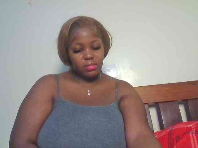 CuteTinkerbella webcam