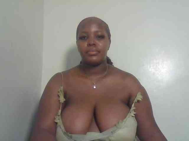 CuteTinkerbella webcam