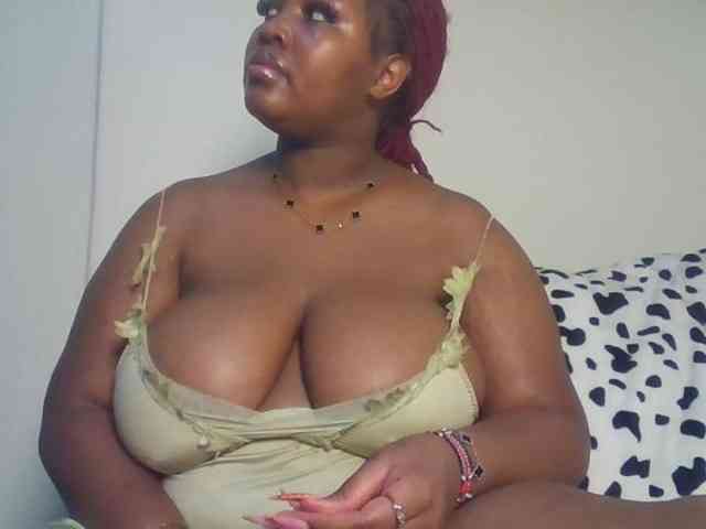 CuteTinkerbella webcam
