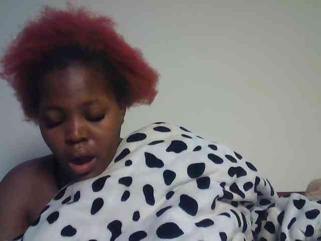 Model: CuteTinkerbella