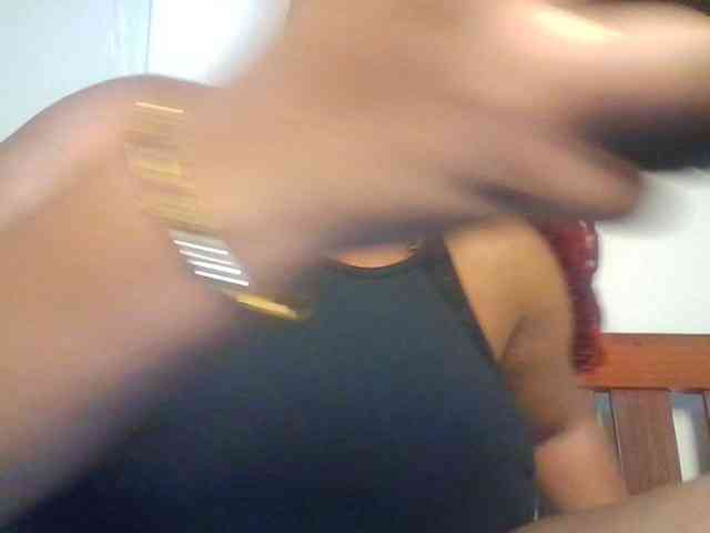 CuteTinkerbella webcam
