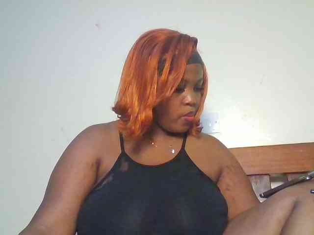 CuteTinkerbella webcam
