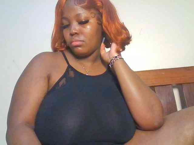 CuteTinkerbella webcam