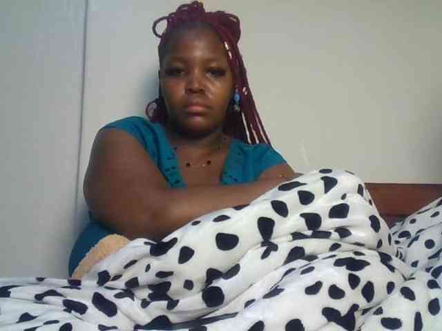 CuteTinkerbella webcam