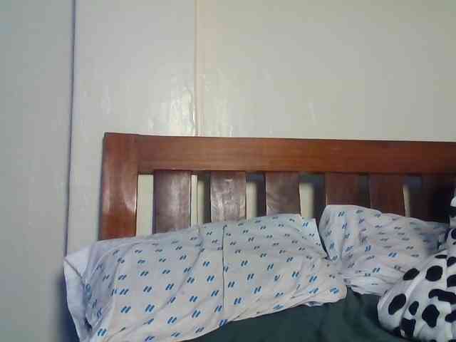 CuteTinkerbella webcam