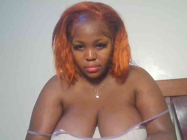 CuteTinkerbella webcam