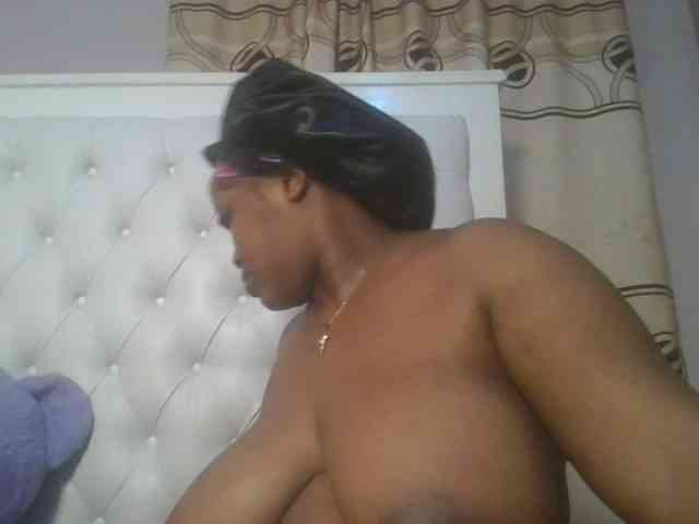 CuteTinkerbella webcam