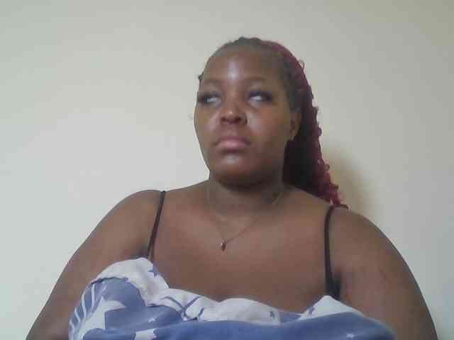 CuteTinkerbella webcam