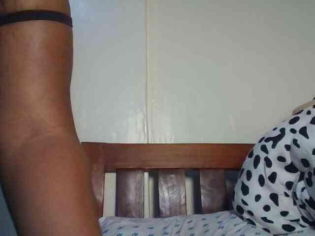 CuteTinkerbella webcam