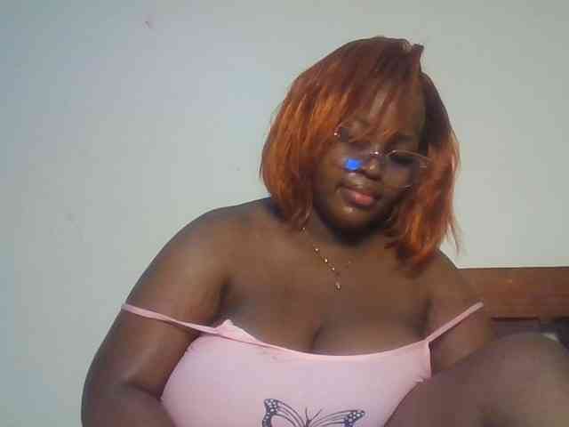 CuteTinkerbella webcam