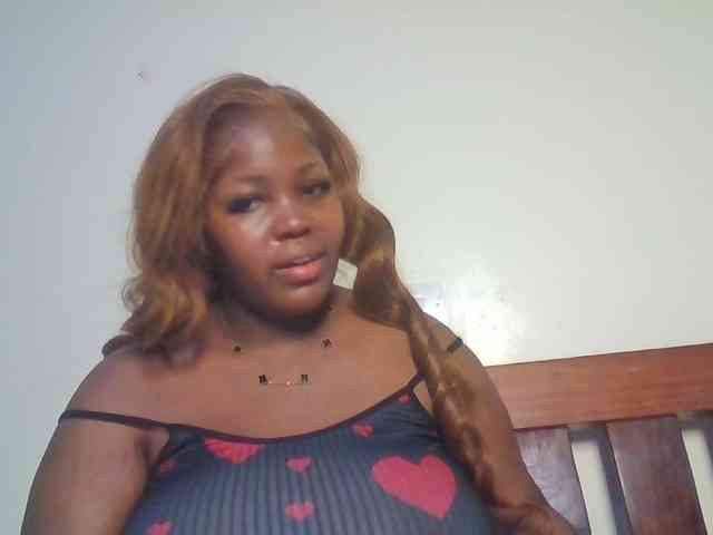 CuteTinkerbella CuteTinkerbella