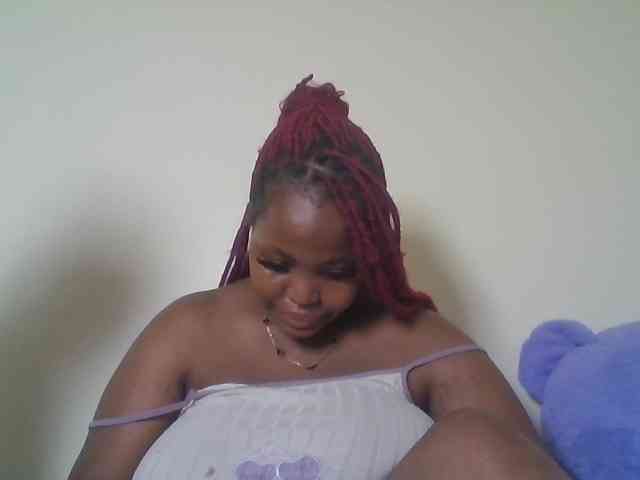 CuteTinkerbella CuteTinkerbella