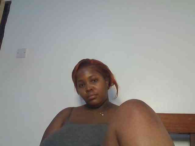 CuteTinkerbella Live Webcam on BongaCams