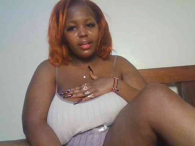 CuteTinkerbella CuteTinkerbella