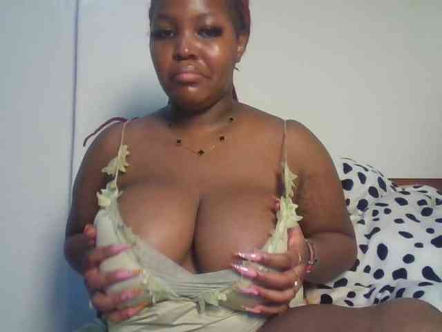 CuteTinkerbella webcam