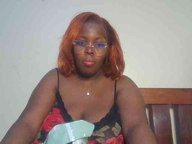 CuteTinkerbella CuteTinkerbella