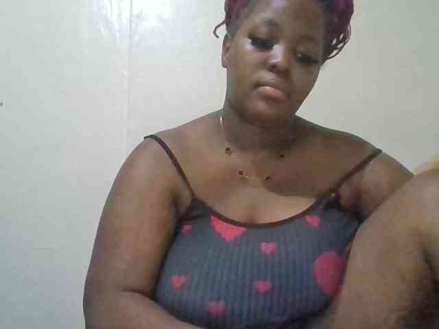 CuteTinkerbella webcam