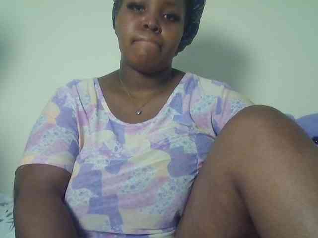 CuteTinkerbella CuteTinkerbella