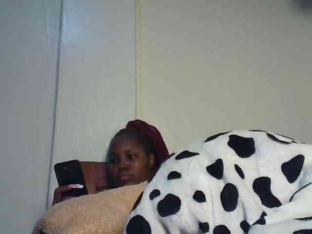 CuteTinkerbella webcam