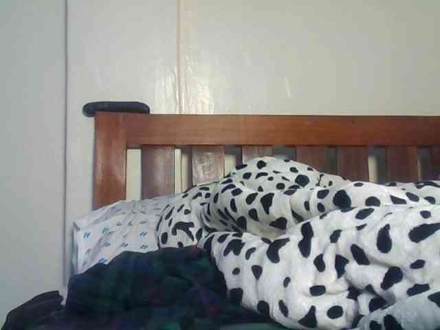 CuteTinkerbella webcam
