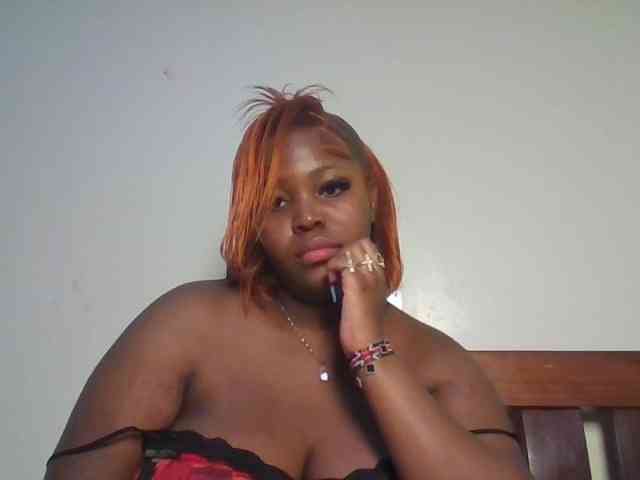 CuteTinkerbella webcam