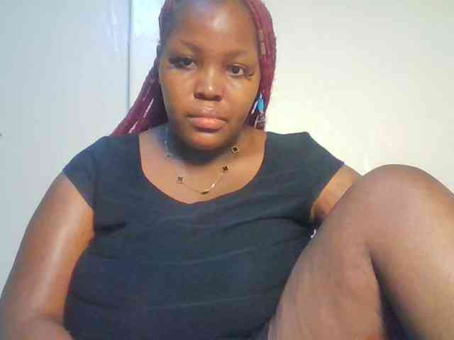 CuteTinkerbella webcam