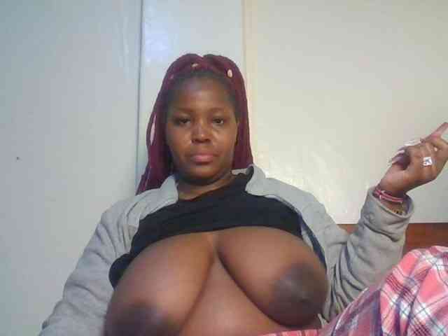 CuteTinkerbella webcam