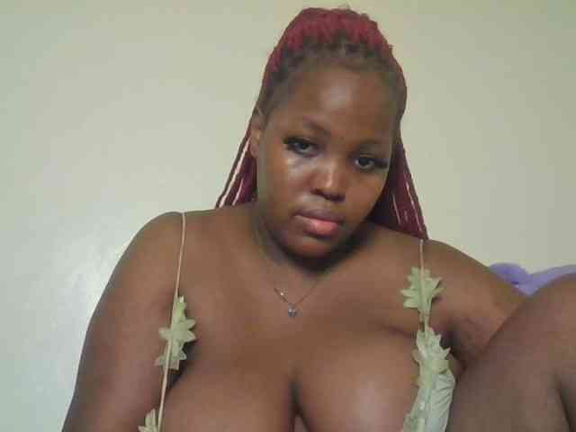 CuteTinkerbella webcam