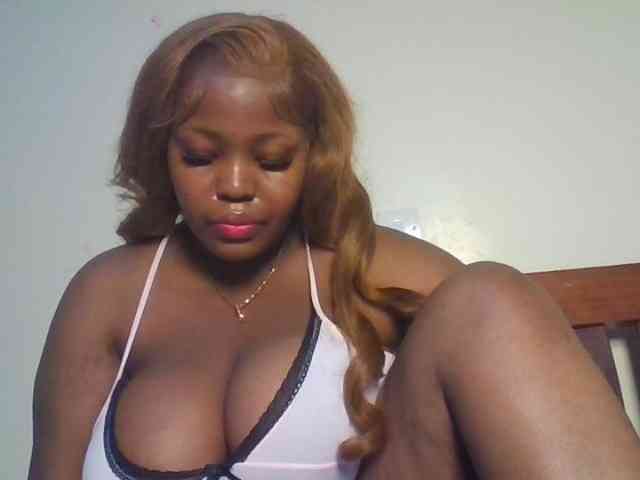 CuteTinkerbella webcam