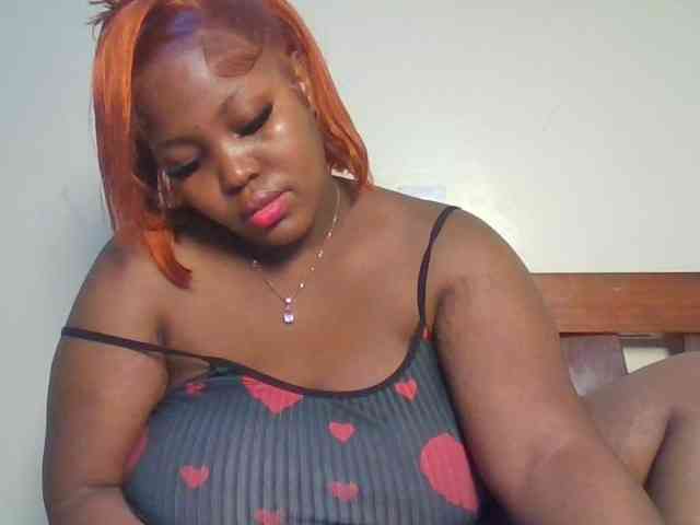 CuteTinkerbella webcam