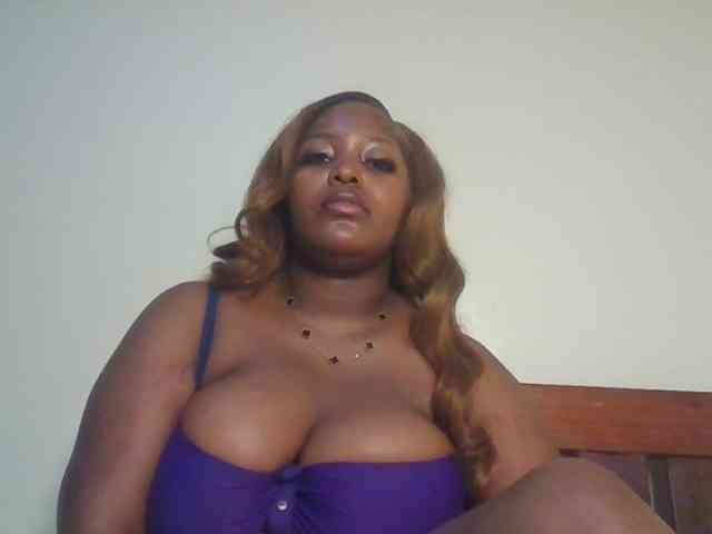 CuteTinkerbella CuteTinkerbella