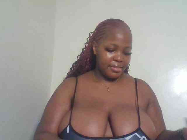 CuteTinkerbella Live Webcam on BongaCams