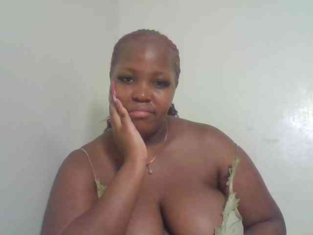 CuteTinkerbella webcam