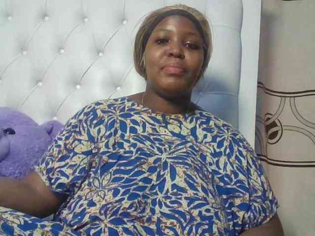 CuteTinkerbella webcam