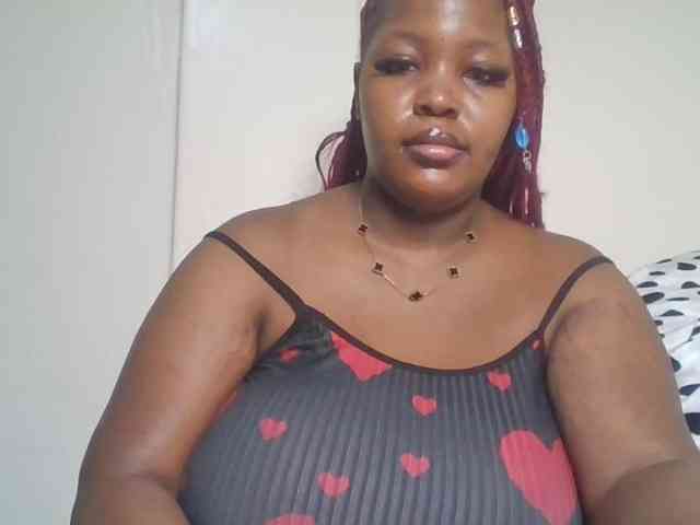 CuteTinkerbella webcam