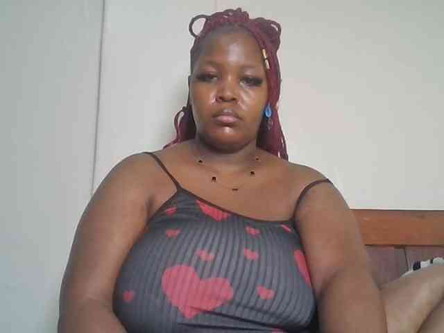 CuteTinkerbella webcam